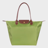 Dragoslava - Oxford Stil Tasche