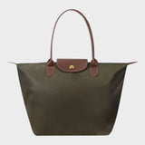 Dragoslava - Oxford Stil Tasche