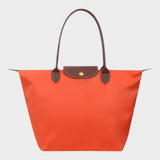 Dragoslava - Oxford Stil Tasche
