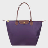 Dragoslava - Oxford Stil Tasche