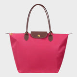 Dragoslava - Oxford Stil Tasche