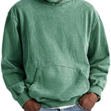 Rossi | Hanorac cu glugă streetwear