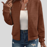 Zrinka - Elegante Lentejas