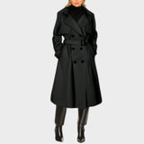 Tamara - Eleganter und stilvoller Trenchcoat